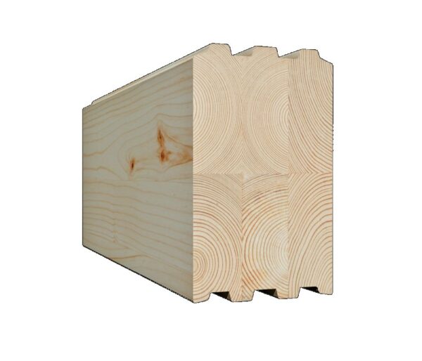 Bale Klejone - Classic 150×250