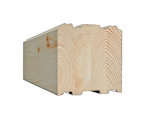 Bale Klejone - Classic 200×200