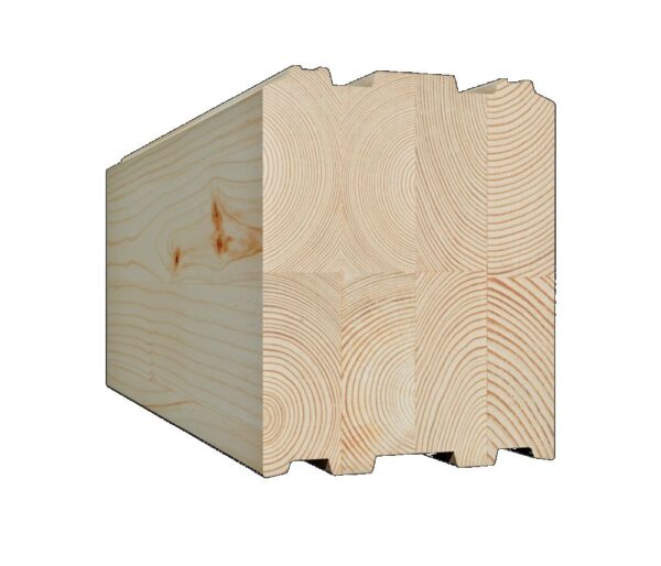 Bale Klejone - Classic 200×250