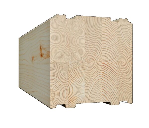 Bale Klejone - Classic 250×250