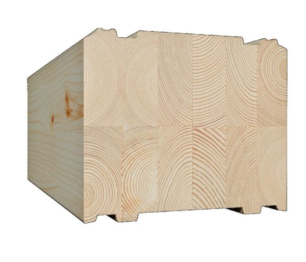 Bale Klejone - Classic 300×250