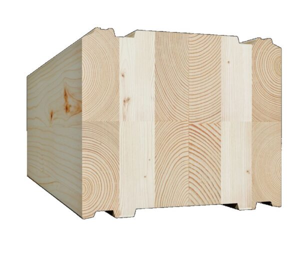 Bale Klejone - X-Log 300×250