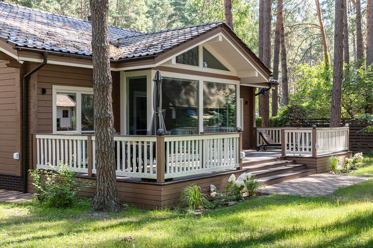 Bale Klejone - realizacje - architektura - 01