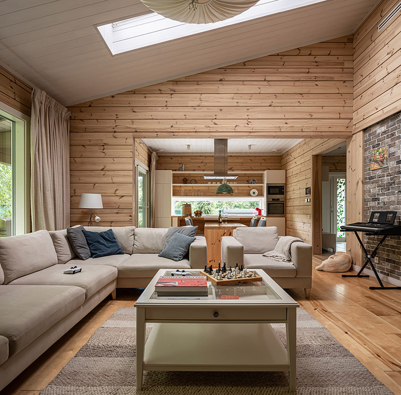 Bale-klejone---dlaczego-ta-technologia