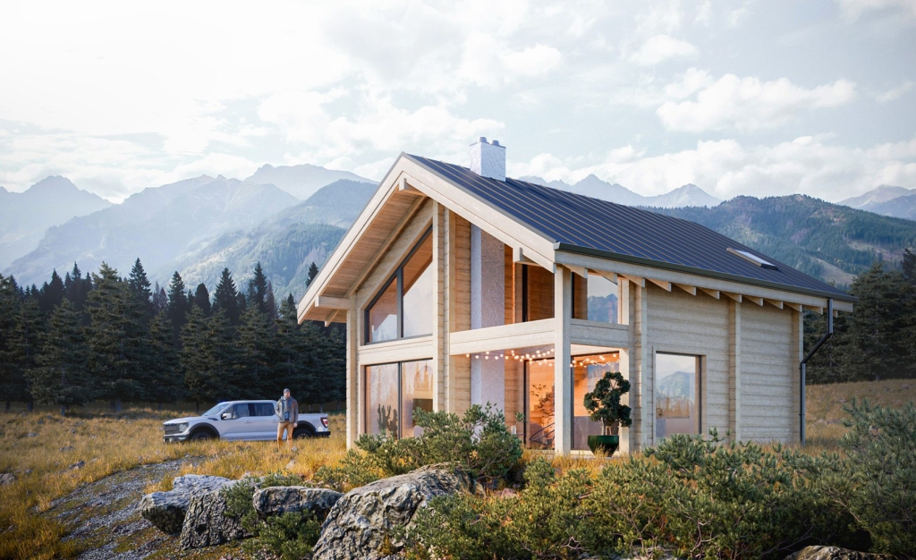 dom_w_cenie_mieszkania-1024x626