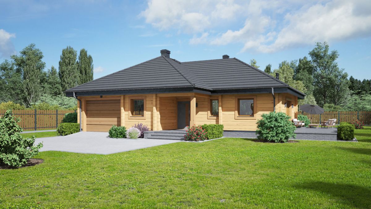 bale-klejone-Albertowo 1 dw (89.08 m²)