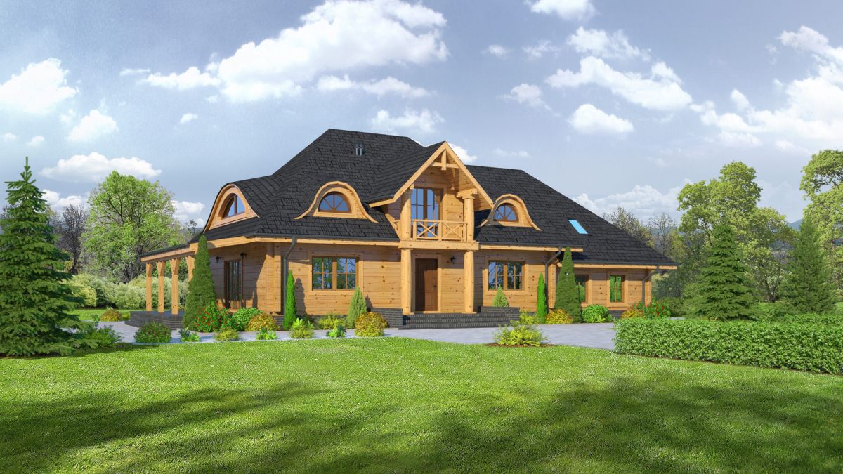 bale-klejone-Chmielniki-dw-55-228.02-m²