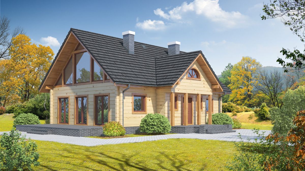 bale-klejone-Chmielow-dw-15-122.11-m²