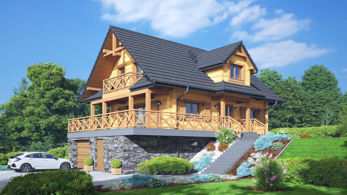 bale-klejone-Milicz 49 dw PC (128.2 m²)