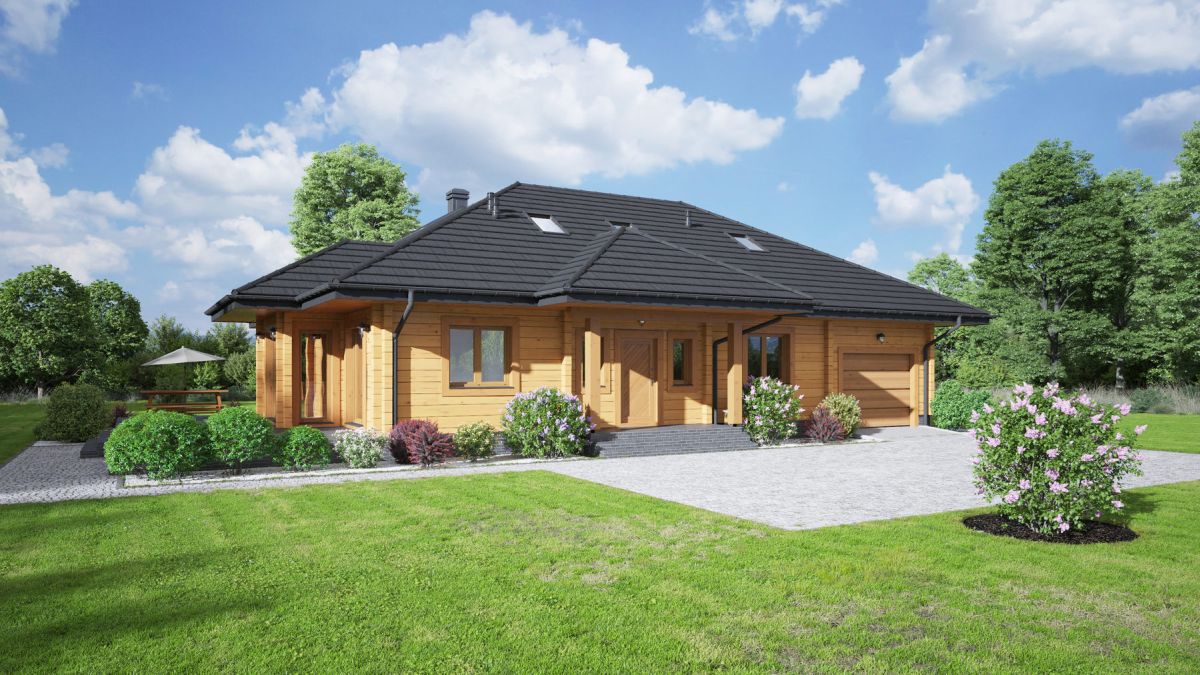 bale-klejone-Zamość 3g dw (116.71 m²)