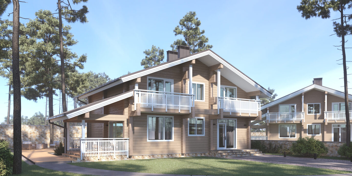 bale-klejone-projekt-chalet-193