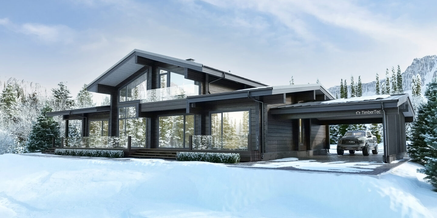 bale-klejone-projekt-chalet-346