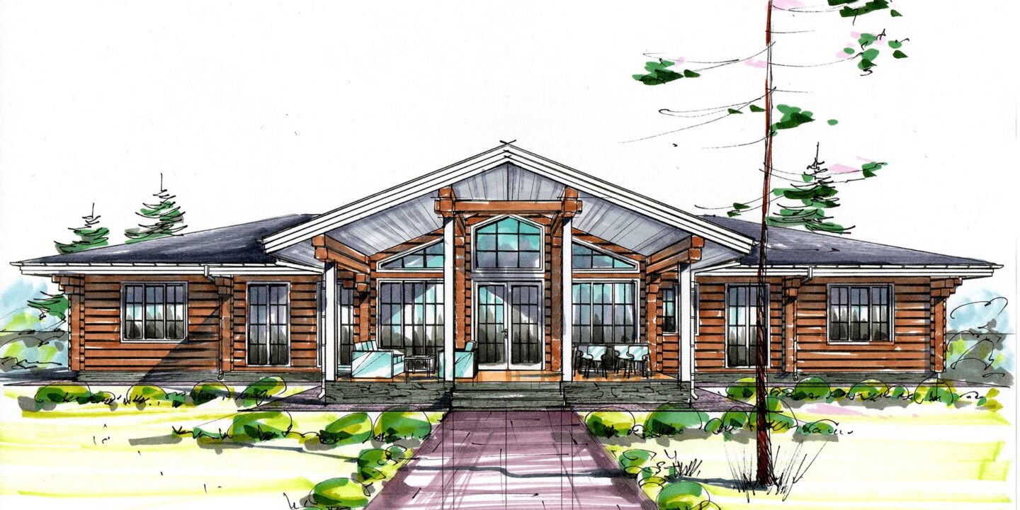 bale-klejone-projekt-classic-267