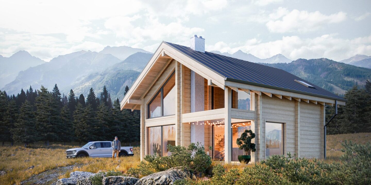 bale-klejone-stodola-chalet