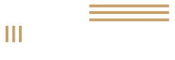 bale_klejone_logo_neg